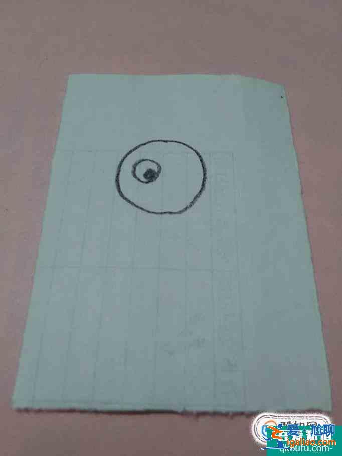 教宝宝学画小鸟的方法? 教宝宝学画小鸟的方法?