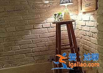 大理适合逛街的地方，大理哪里适合逛街，大理逛街的好地方？
