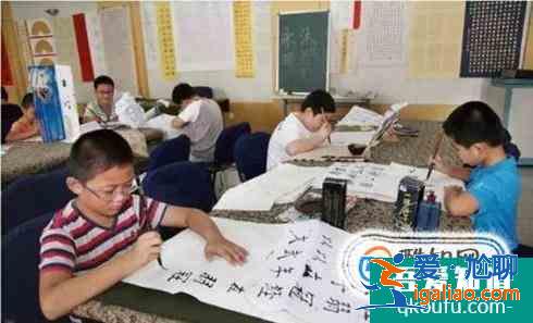 记忆方法有哪些？