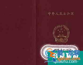 大学期间，女生最应该考取的三个证？