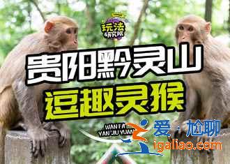 贵阳有哪些景点，贵阳值得玩的景点，贵阳必去景点？