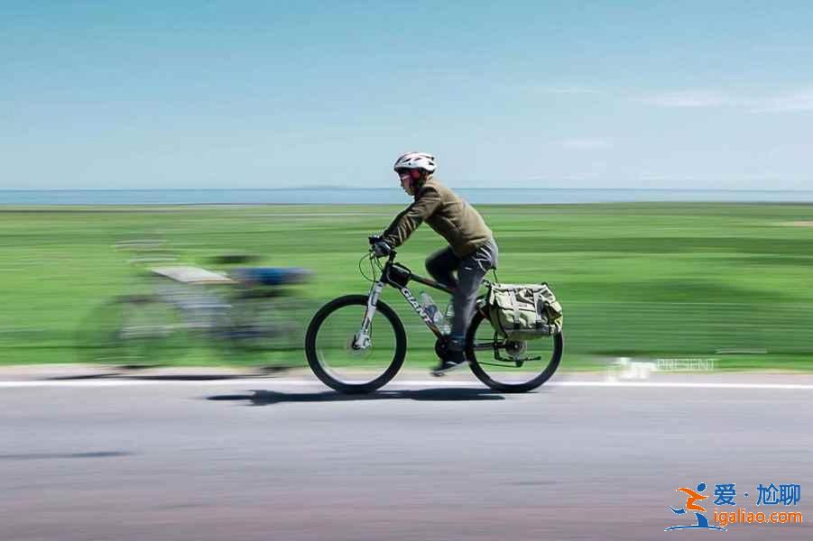 【7月去青海湖】7月青海湖旅游攻略，7月去青海湖穿什么？