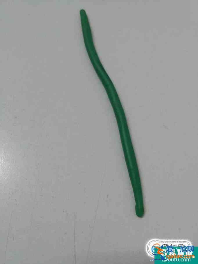 如何手工制作书包？