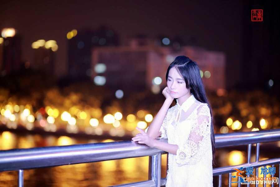 如懿传赵九霄结局与澜翠在一起了吗？赵九霄的结局是什么？？
