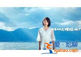大理两日游怎么玩,大理两日游玩哪里好,大理两日游路线? 大理两日游怎么玩,大理两日游玩哪里好,大理两日游路线?