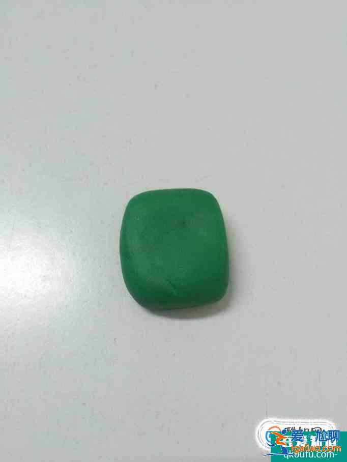 如何手工制作书包？