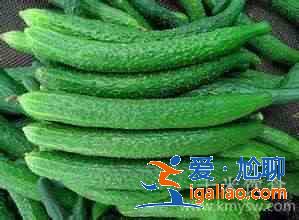 想减肥该怎么吃？？