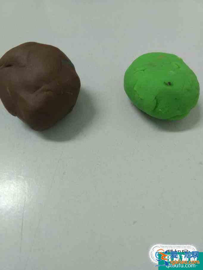 如何手工制作书包？