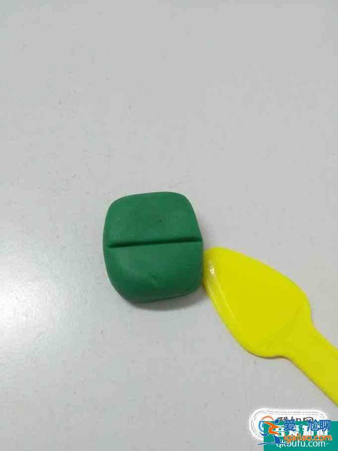 如何手工制作书包？