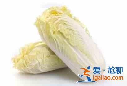 想减肥该怎么吃？？