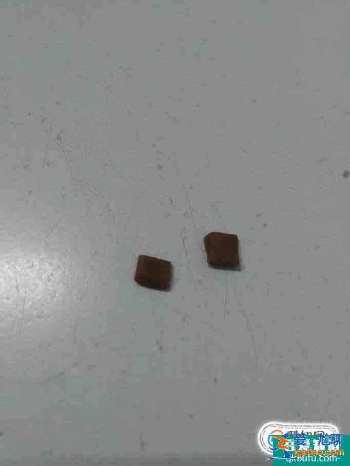 如何手工制作书包？