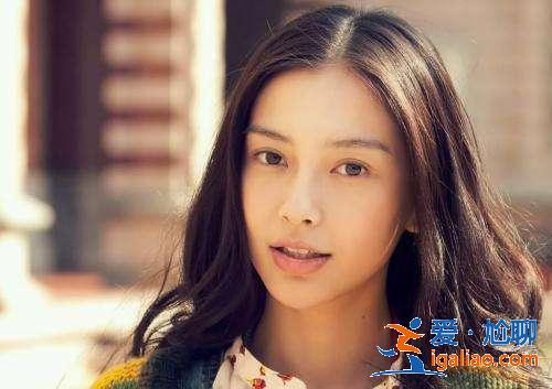 《小鱼儿与花无缺》中的腹黑女江玉燕,如今为女儿妥协演艺圈 《小鱼儿与花无缺》中的腹黑女江玉燕,如今为女儿妥协演艺圈