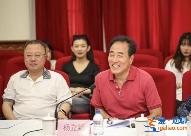 一线丨业界热议影视创作 夏晓昀：有些观众真怪就爱主角心灵美