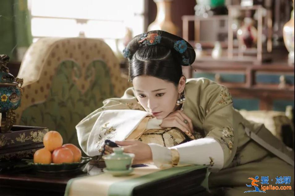 广东天气有多热 王媛可手里的冰棍“说化就化”