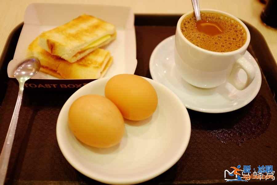 新加坡必吃十大美食，新加坡十大美食推荐，新加坡必吃美食盘点？