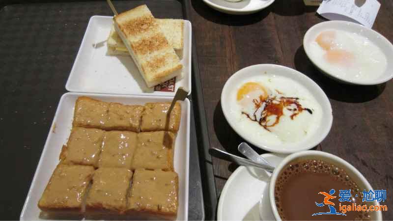 新加坡必吃十大美食，新加坡十大美食推荐，新加坡必吃美食盘点？