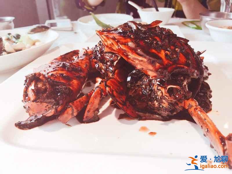 新加坡必吃十大美食，新加坡十大美食推荐，新加坡必吃美食盘点？