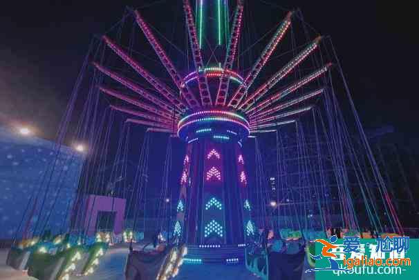 受疫情影响2022天津跨年部分活动取消或延期？