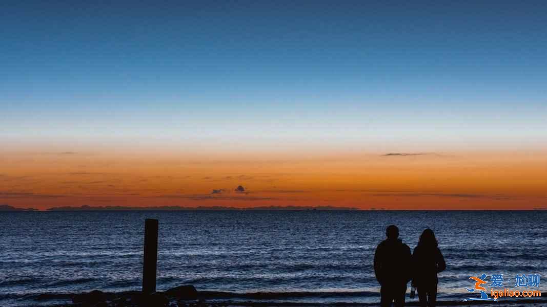 青海湖自驾游路线,青海湖自驾游攻略,青海湖自驾游怎么玩? 青海湖自驾游路线,青海湖自驾游攻略,青海湖自驾游怎么玩?