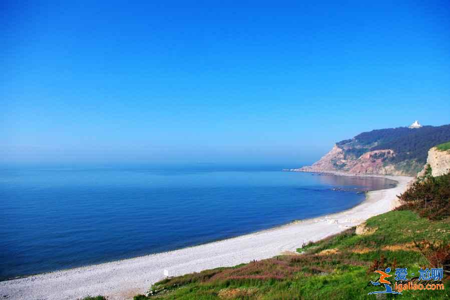 端午青岛自驾游路线，端午青岛自驾游去哪里，端午青岛自驾游攻略？