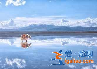 【兰州到青海湖自驾游】2019兰州到青海湖怎么走，兰州到青海湖攻略？