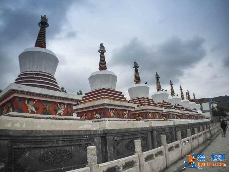 青海湖自驾游路线,青海湖自驾游攻略,青海湖自驾游怎么玩? 青海湖自驾游路线,青海湖自驾游攻略,青海湖自驾游怎么玩?