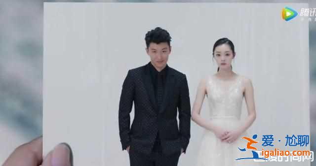 创业时代金城杀了谁？模特最后死了吗？？