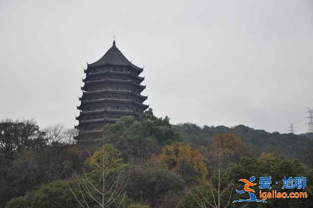 杭州骑行路线有哪些，杭州骑行路线推荐？
