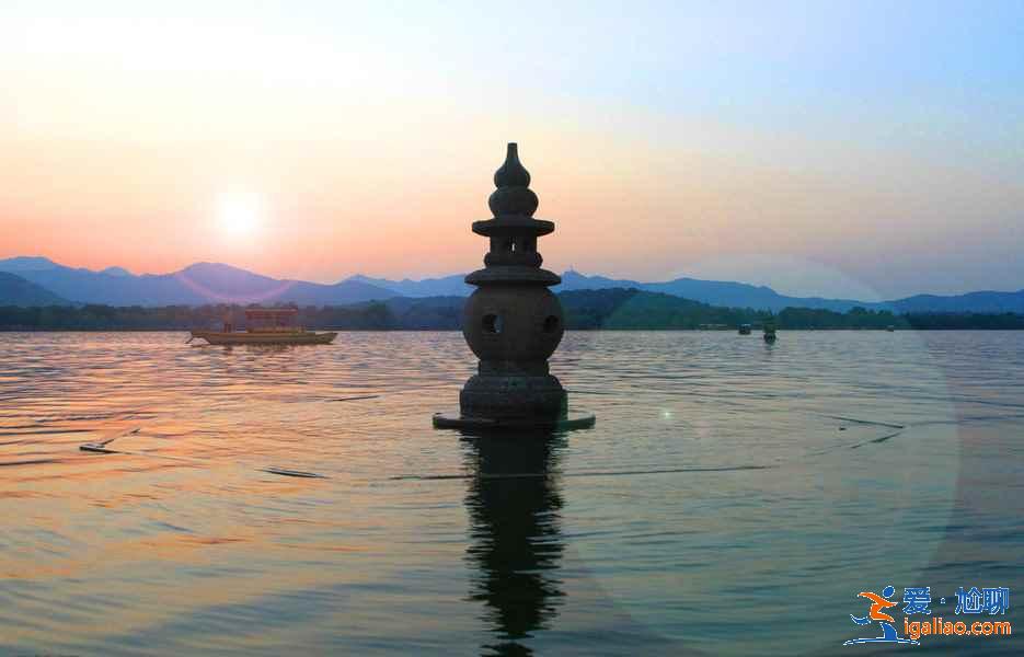 杭州两天怎么玩,两天时间怎么玩转杭州? 杭州两天怎么玩,两天时间怎么玩转杭州?