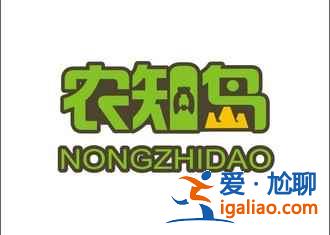 三亚免税城地址，三亚国际免税城品牌有哪些？