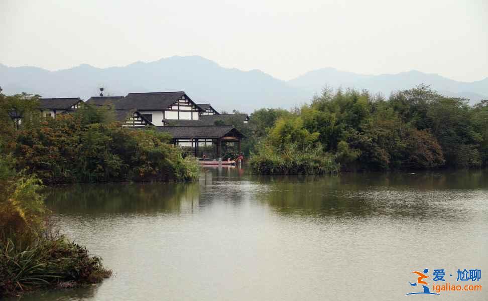 杭州两天怎么玩,两天时间怎么玩转杭州? 杭州两天怎么玩,两天时间怎么玩转杭州?