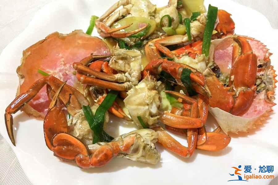 珠海海鲜店有什么推荐，在珠海怎么吃到便宜地道的海鲜？