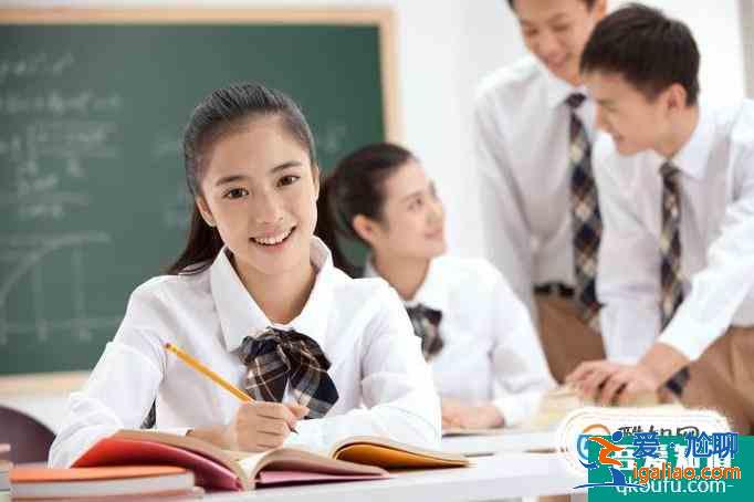 美术生文化课怎么学？？