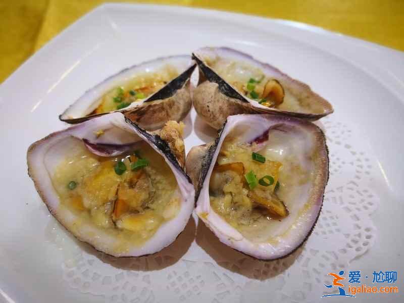 珠海海鲜店有什么推荐，在珠海怎么吃到便宜地道的海鲜？