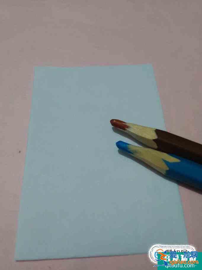 床简笔画怎么画？
