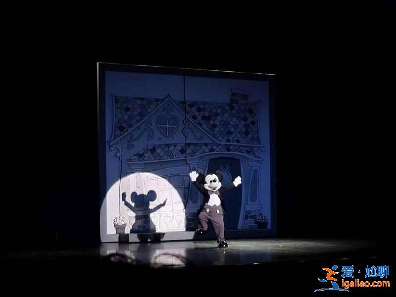东京迪士尼游玩攻略,东京迪士尼如何减少排队时间,东京迪士尼怎样玩超多项目? 东京迪士尼游玩攻略,东京迪士尼如何减少排队时间,东京迪士尼怎样玩超多项目?