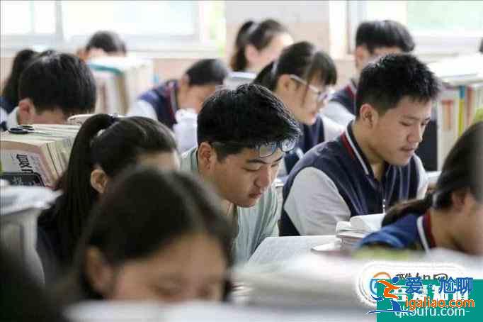 美术生文化课怎么学？？