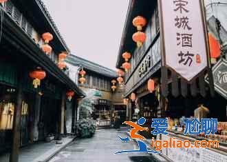 杭州三日游怎么玩，杭州三日游旅游线路推荐？