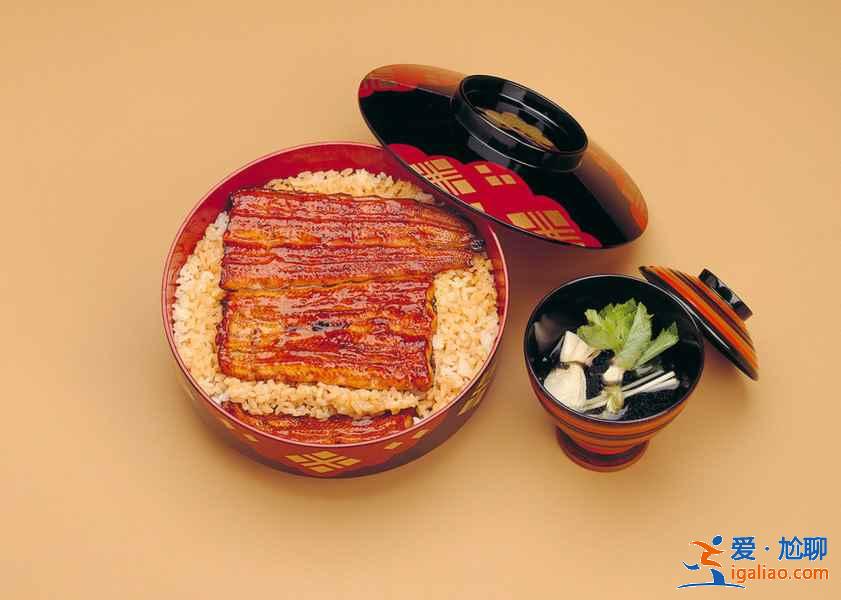 东京必吃美食，东京美食推荐，东京美食攻略？