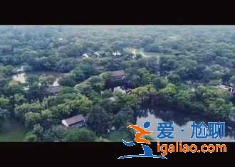 杭州三日游怎么玩，杭州三日游旅游线路推荐？