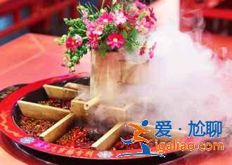 重庆火锅有哪些,重庆火锅哪家好吃,重庆好吃的火锅推荐? 重庆火锅有哪些,重庆火锅哪家好吃,重庆好吃的火锅推荐?