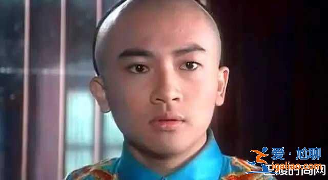 如懿传十二阿哥结局是什么?十二阿哥怎么死的？？