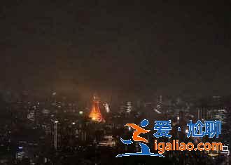 东京购物药妆要注意什么，去东京购买药妆注意事项？