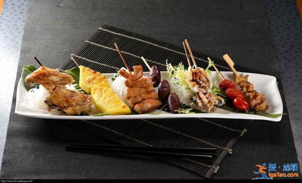 东京必吃美食，东京美食推荐，东京美食攻略？