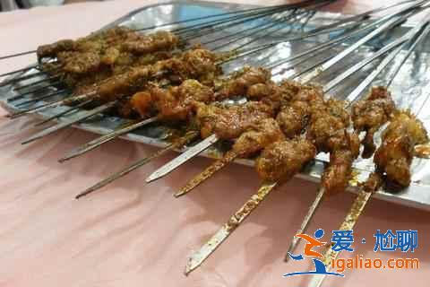 青海湖好吃餐厅有哪些，青海湖餐厅推荐？