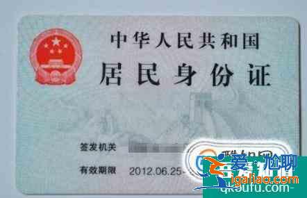 大学生必备物品清单？