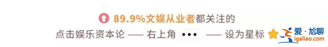 长短视频平台的版权纷争