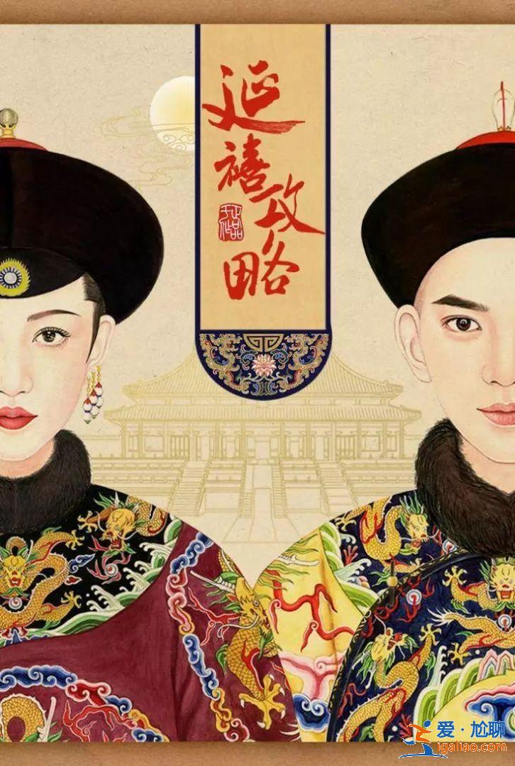 长短视频平台的版权纷争