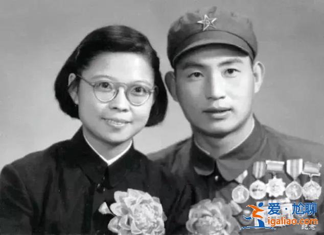 洗眼液级别美貌超全收集！港圈女神婚纱照，李嘉欣被狠狠碾压了！