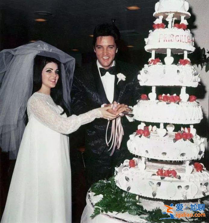 洗眼液级别美貌超全收集！港圈女神婚纱照，李嘉欣被狠狠碾压了！